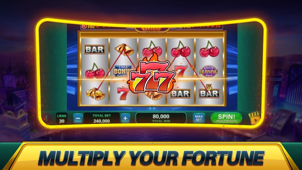 616jili live casino baccarat table with real dealer streaming