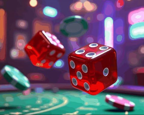 616jili sports betting and casino games overview for Philippines players