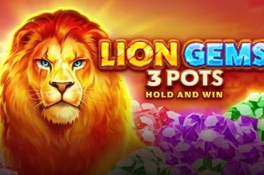 616jili mobile browser experience for Filipino players on Android and iOS